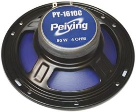 PEIYING PY-1610C