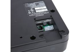 Kenwood KSC-PSW7EQ