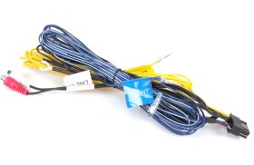 Kenwood KSC-PSW7EQ