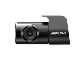 Alpine RVC-C320S задна камера за DVR-C320S