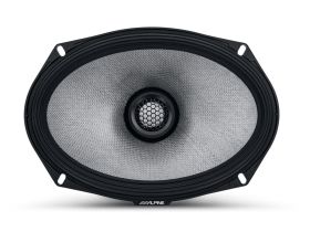 Alpine R2-S69