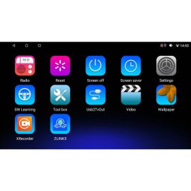 DIGITAL IQ RSB 2140_CPA MULTIMEDIA 9" for FIAT DUCATO-CITROEN JUMPER-PEUGEOT BOXER 2006-2011