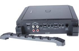 Alpine S2-A36F