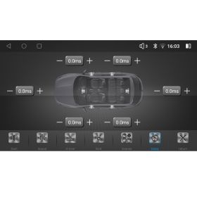 LENOVO SSX 9545_CPA MULTIMEDIA 10" for RENAULT CLIO 2016>