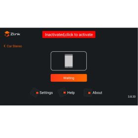 LENOVO SSX 9157_CPA Мултимедия за кола 9 инча за FORD FOCUS 2011-2018