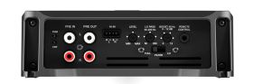 Hertz DPower 1