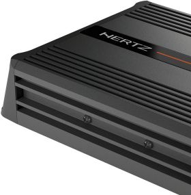Hertz DPower 1