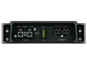 Hertz HCP 2 