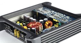 Hertz HCP 2 