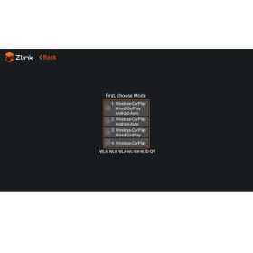 LENOVO SSX 9140_CPA Мултимедия за кола 9 инча за FIAT DUCATO-CITROEN JUMPER-PEUGEOT BOXER 2006-2021