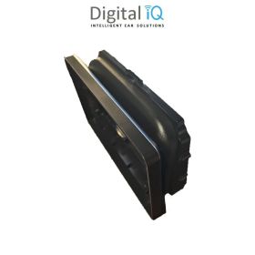 LENOVO SSW 10026_CPA MULTIMEDIA 9" for ALFA ROMEO GIULIETTA 2014-2020